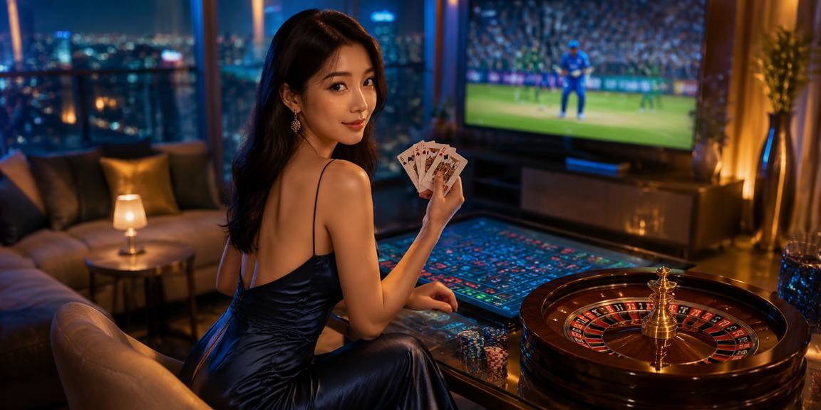 vnd555 Hoa Mai Slot – Vòng Quay Mang Hương Tết Về Tài Khoản
