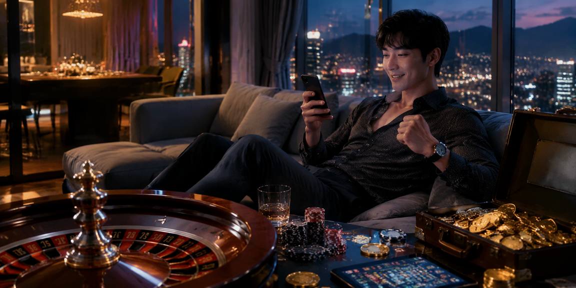 vnd555 Những Tựa Slot Phổ Biến Nhất Tại Đây