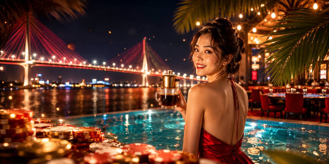 vnd555 Ứng dụng làm được những gì cho bạn