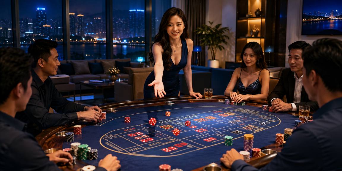 vnd555 Chúng tôi bảo vệ thông tin cá nhân của bạn như thế nào